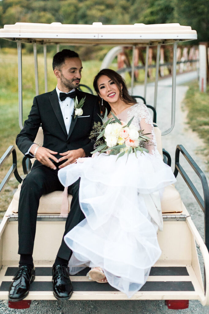 The Villa – Madera Ballroom | The Villa | Madera Ballroom | Lovely Valentine