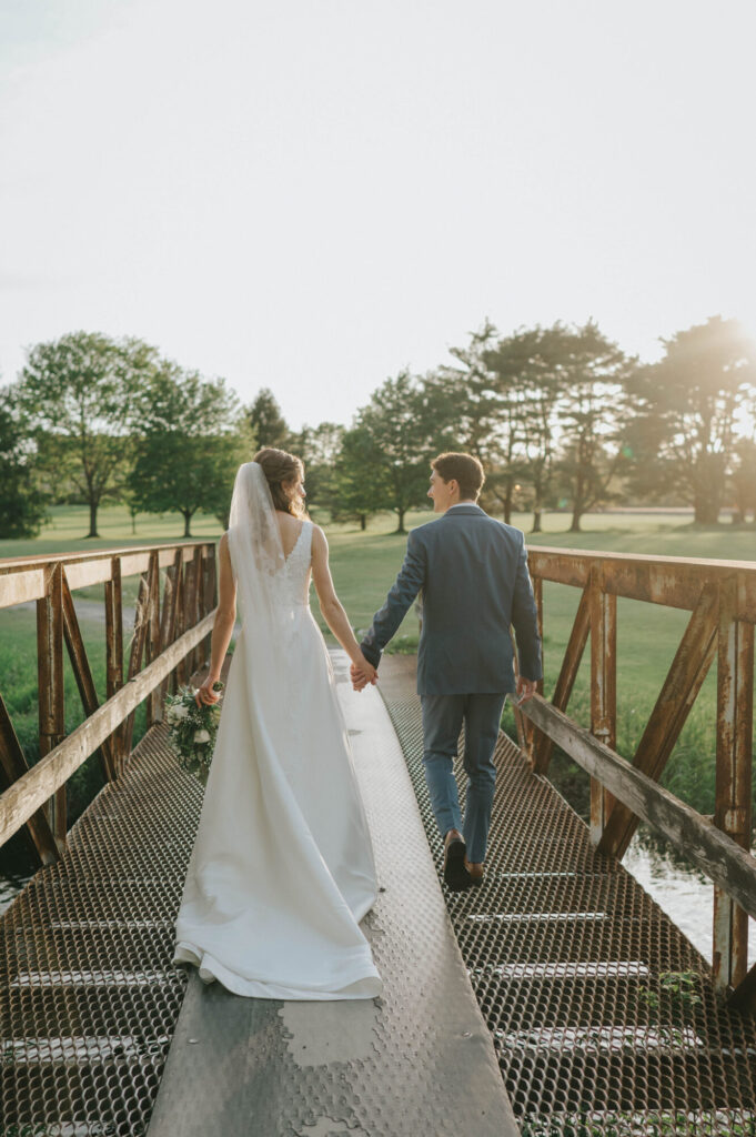 The Villa – Madera Ballroom | The Villa | Madera Ballroom | Mackenzie Walton Photography