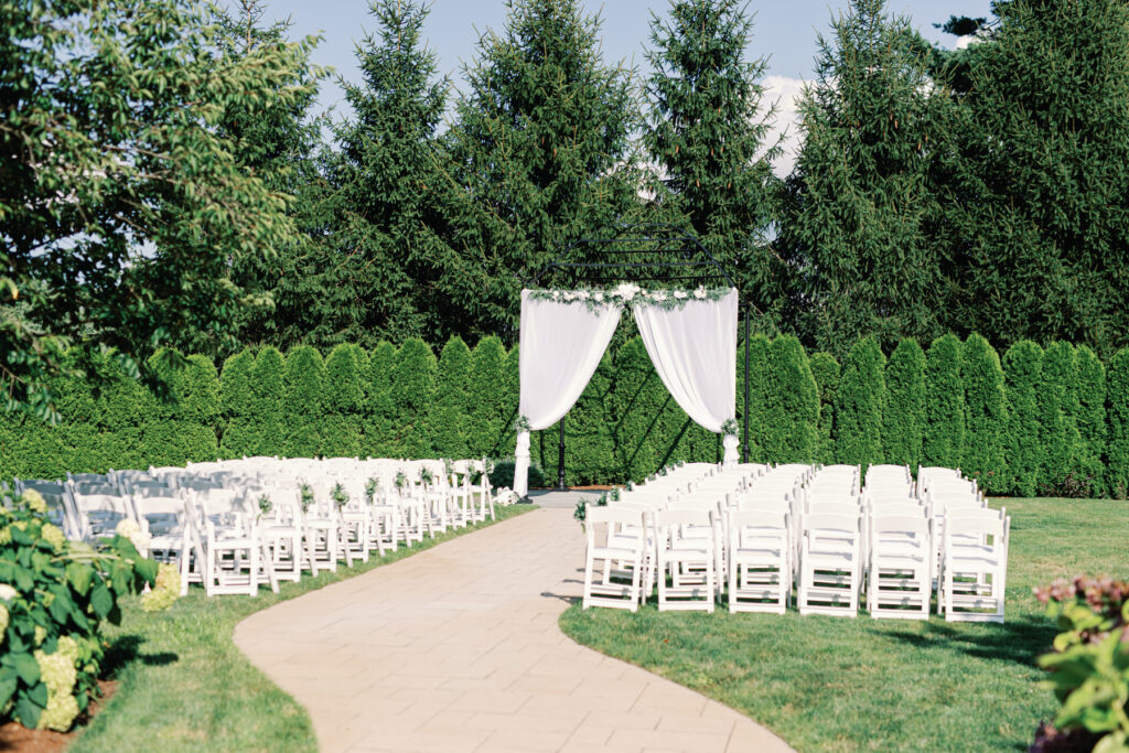 The Villa – Madera Ballroom | The Villa | Madera Ballroom | Luxe Wedding Collective