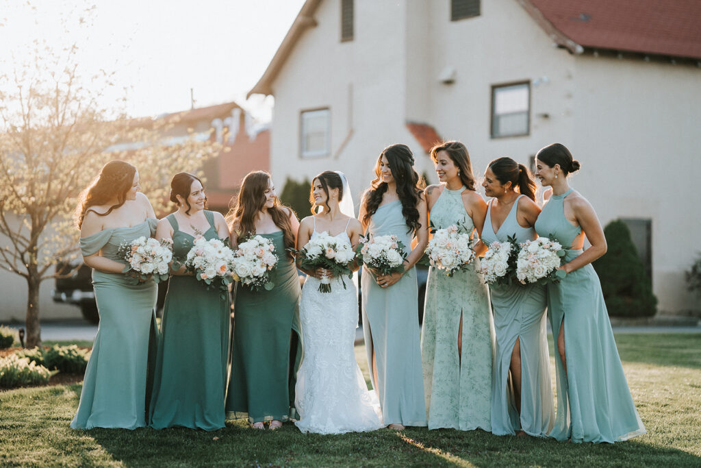 The Villa – Madera Ballroom | The Villa | Madera Ballroom | Samanta Kalliny Photography