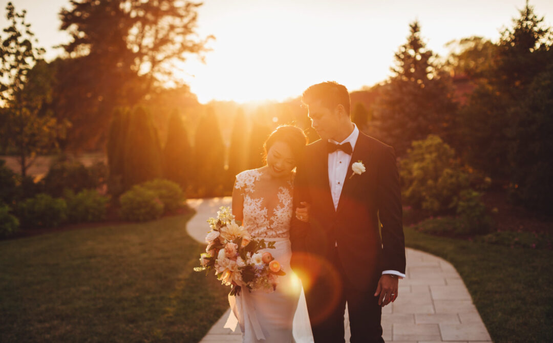 Sunset | First Mate Photography