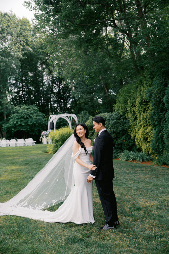 Avenir | The Gardens-Rachael Shek Photography