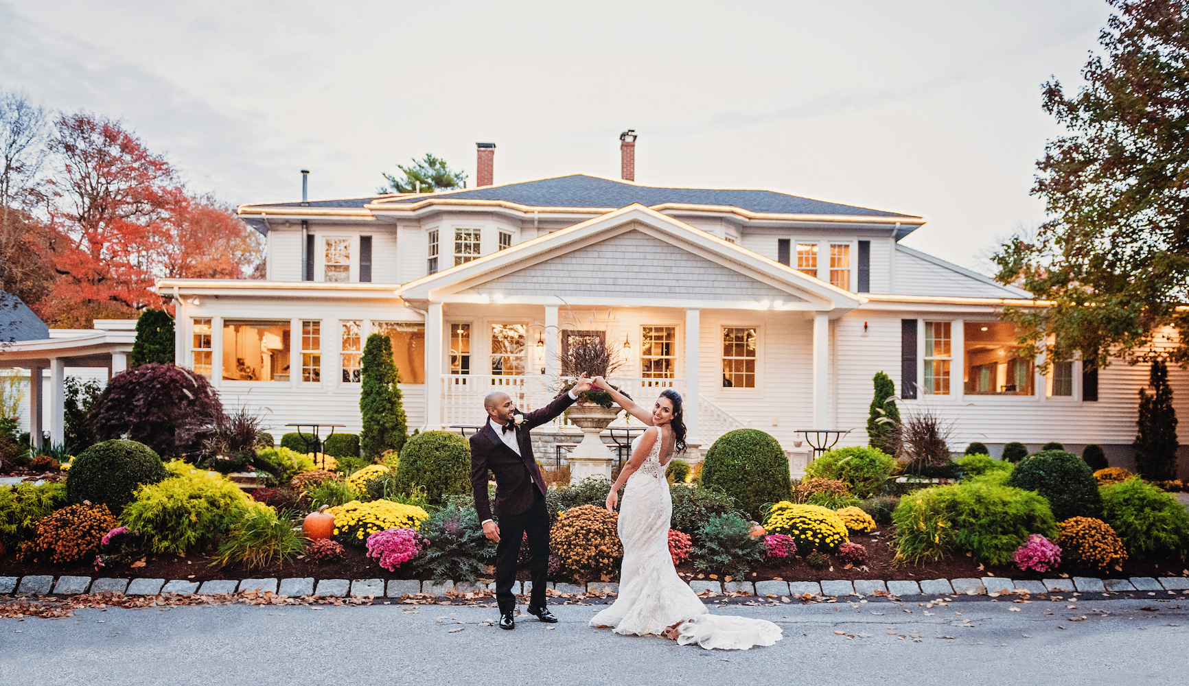 9 Incredible Wedding Photo Locations at Saphire Estate | Saphire Event ...