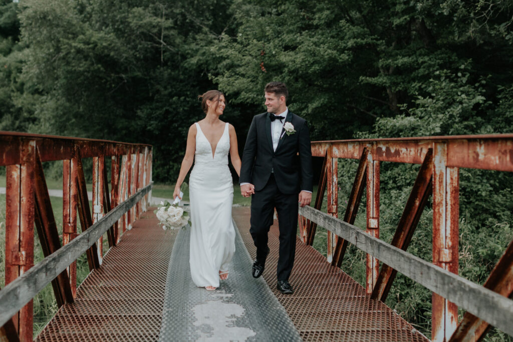 The Villa – Grand Ballroom | The Villa | The Bridge | Sarah Jayne Photography