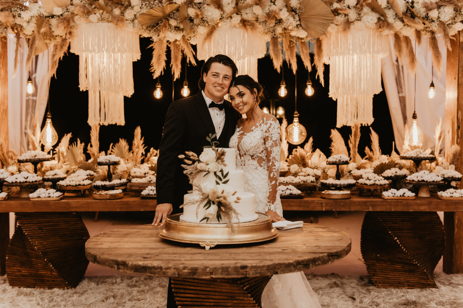 Our Top 2025 Wedding Trends Saphire Event Group 9R0A3434 1536x1024