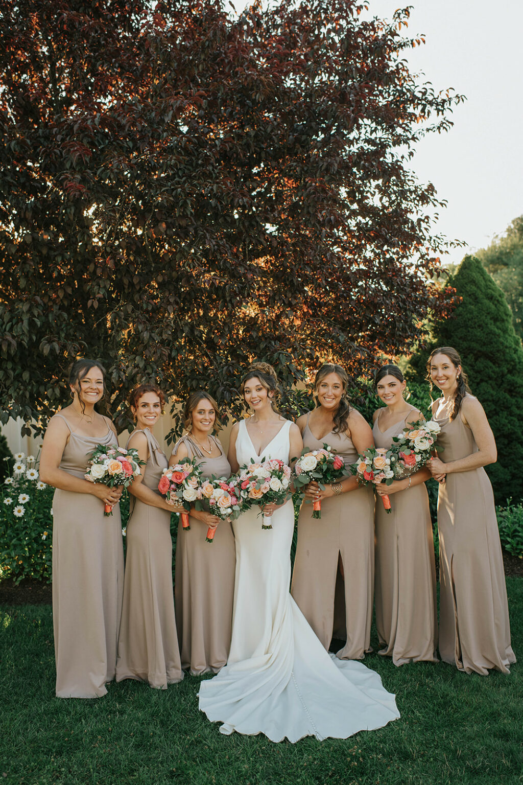 Our Top 2025 Wedding Colors Saphire Event Group MW 365 1024x1536