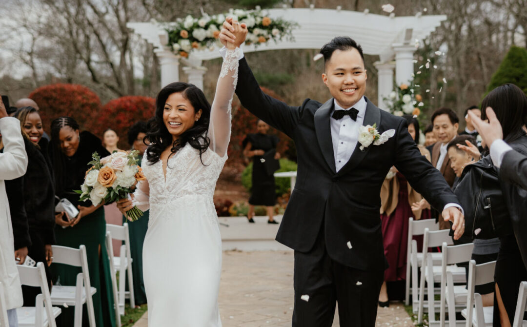 Zhaun Frias Photography