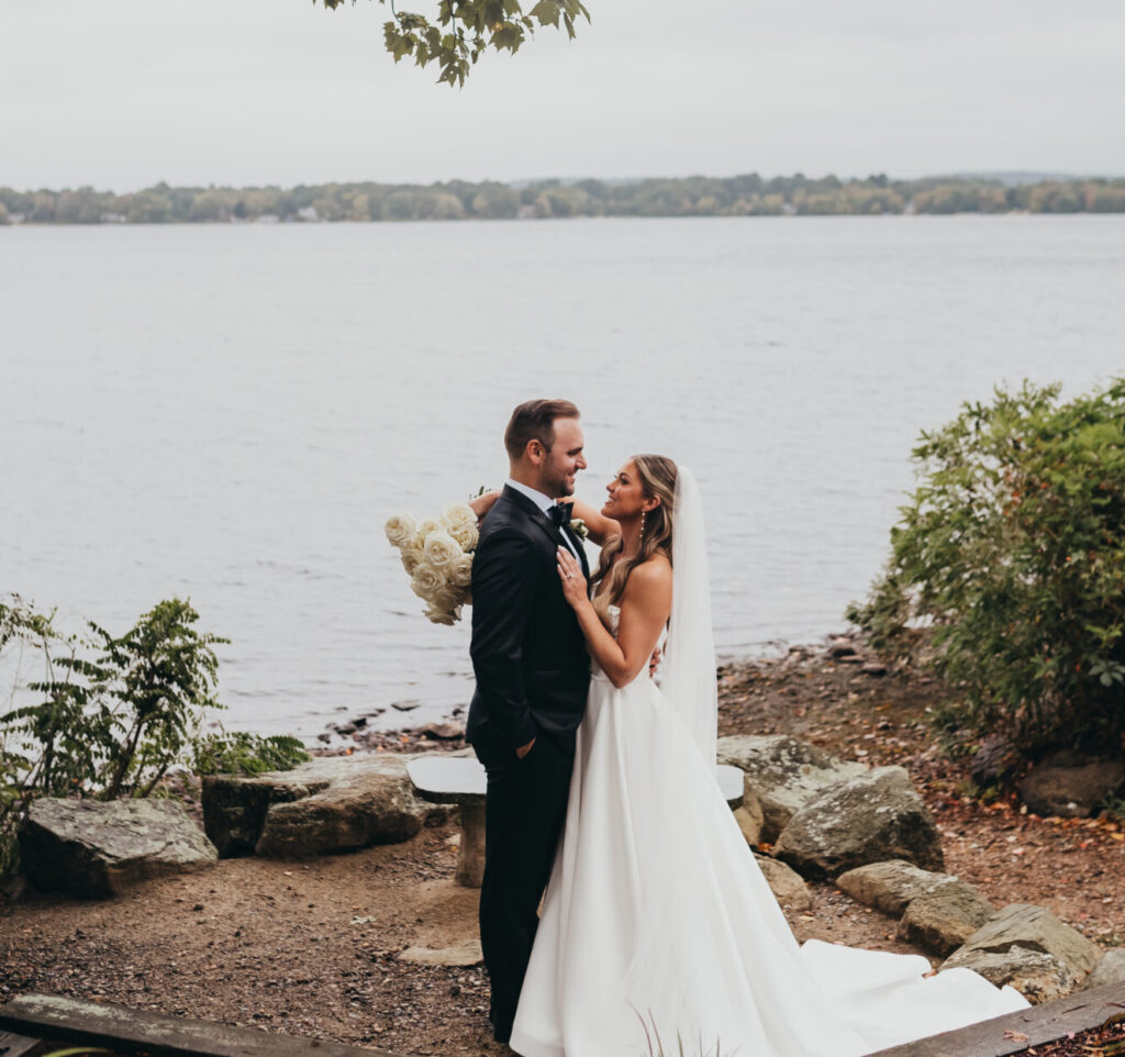 Lakeside | Melissa Ortendahl Photography