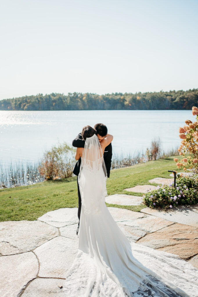 Firstlook | Keleigh Michelle Photography