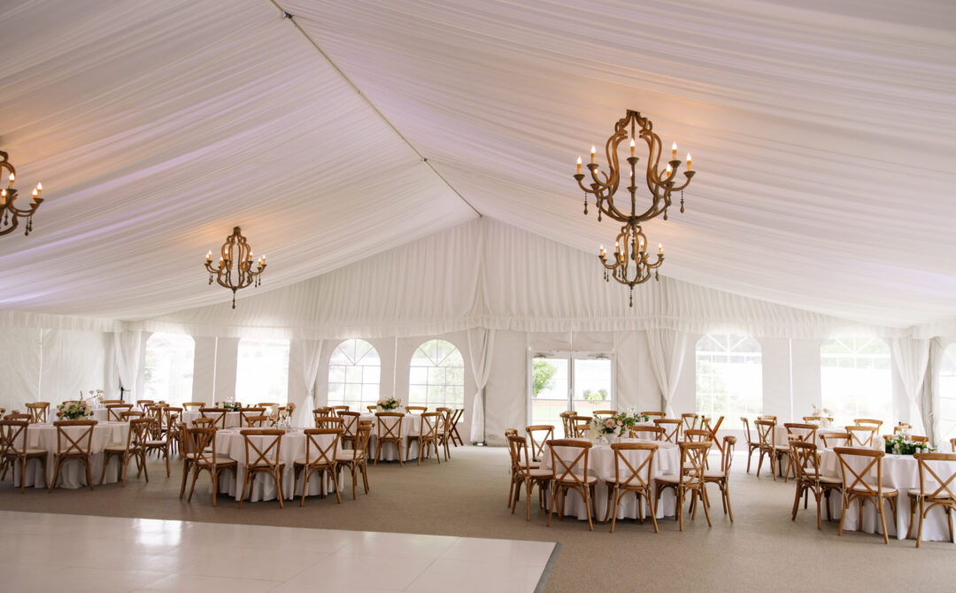 Emily Mathewson Photography