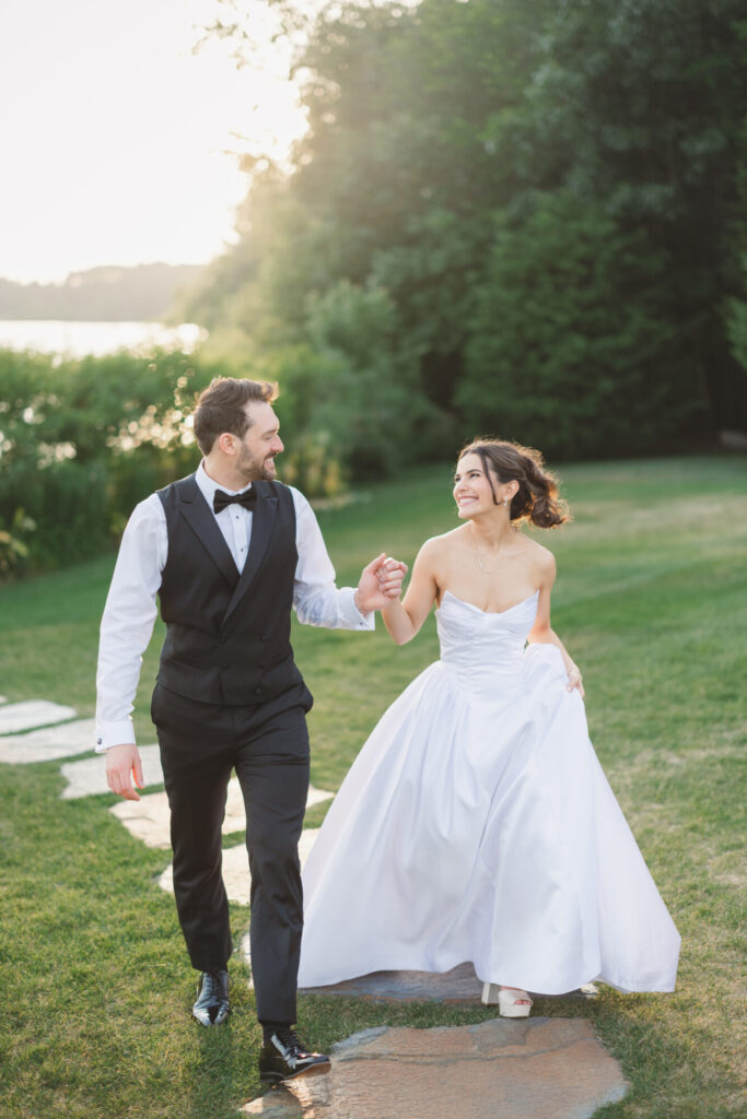 Sunset | Photos By Annalee