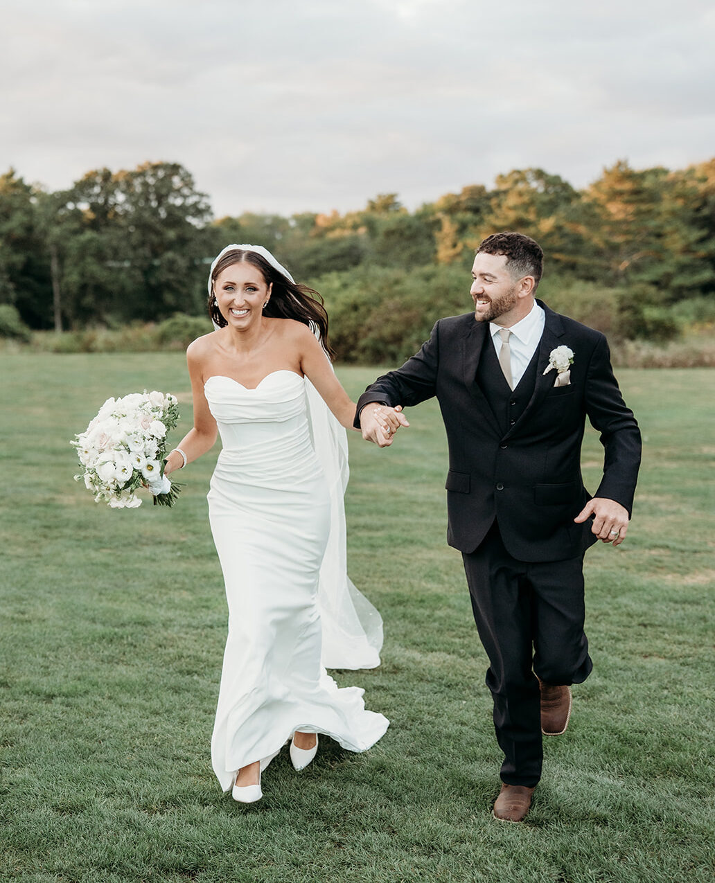 The Villa | Keleigh Michelle Photography