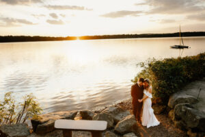 Saphire Estate | Dan Aguirre Photography