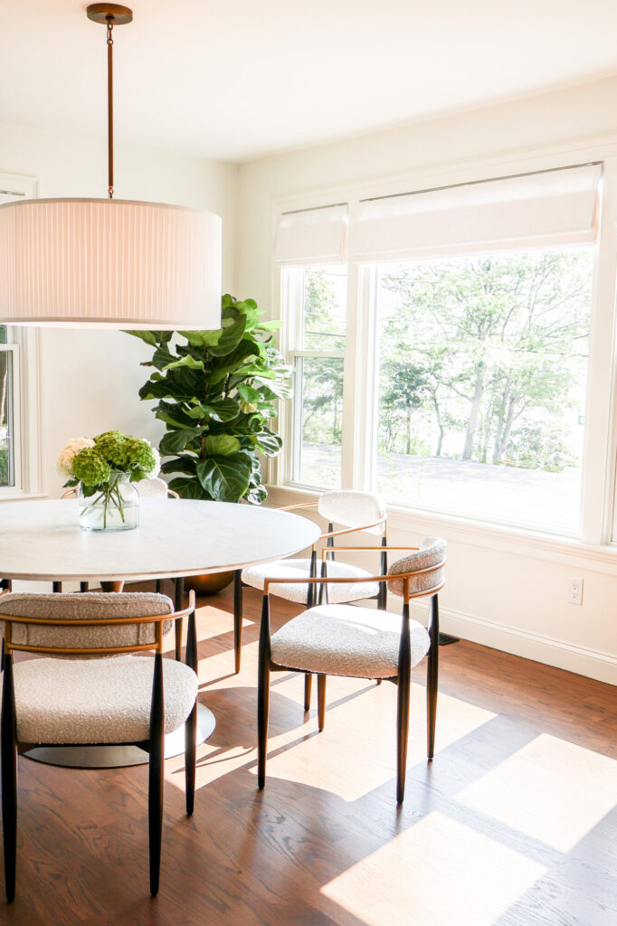 The Gatehouse at Saphire Estate