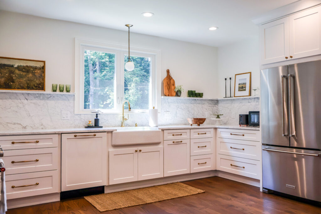 The Gatehouse at Saphire Estate