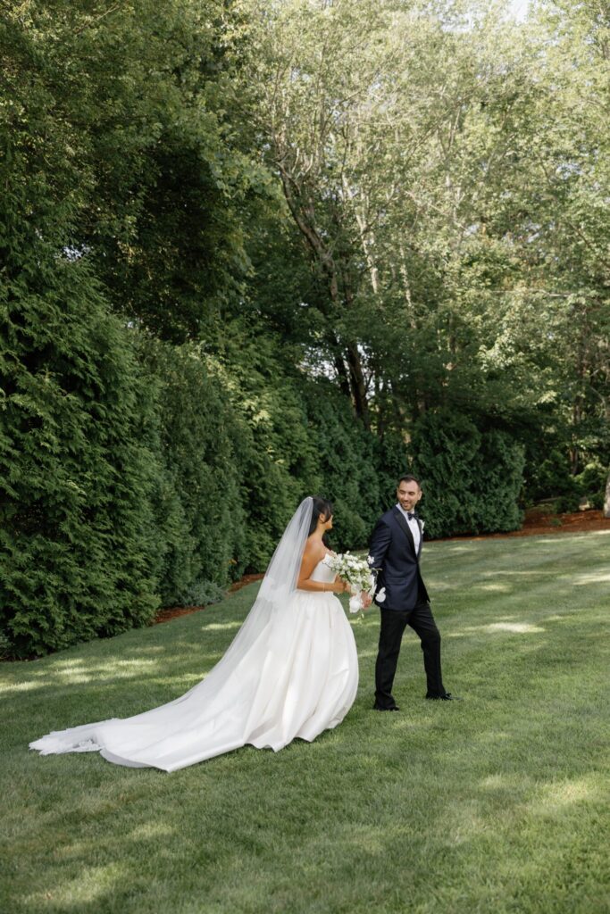 Outside | Olenich Photography