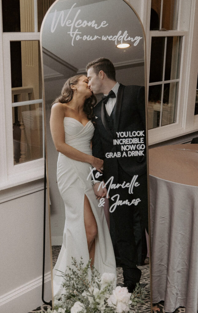 Photo Ops | Move Mountains Co.