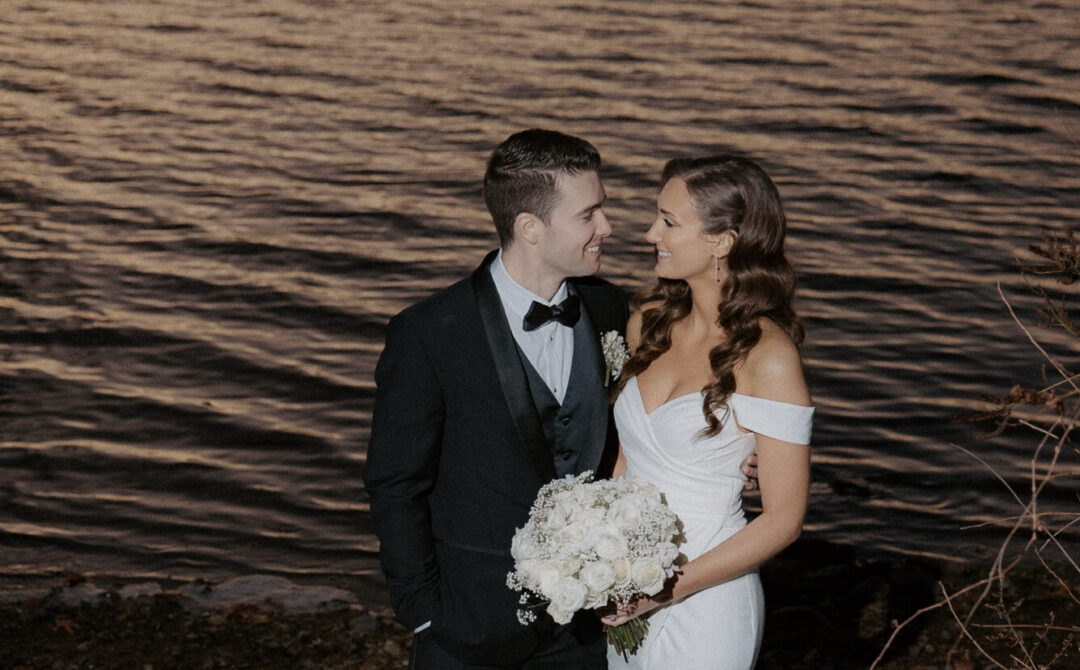 Lake Massapoag | Move Mountains Co.