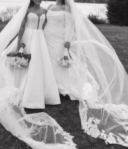 Editorial Candid | Nicole Rae Photography