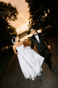 Editorial Candid | Zhaun Frias Photography