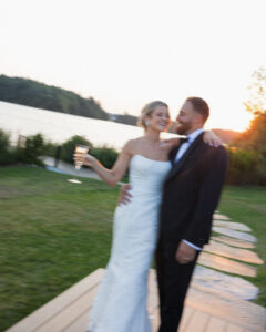 Editorial Candid | Alexis Bandera Photography