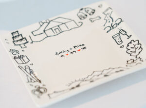 Authentic Personalization | Jill Mac Photography