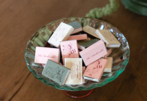 Authentic Personalization | Julia O Photography